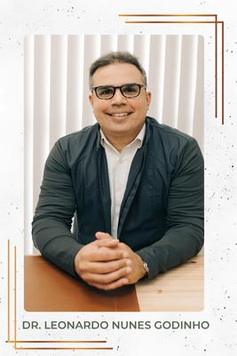 Dr. Leonardo Nunes Godinho