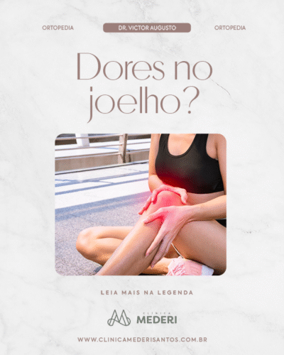 dores-no-joelho-artigo3