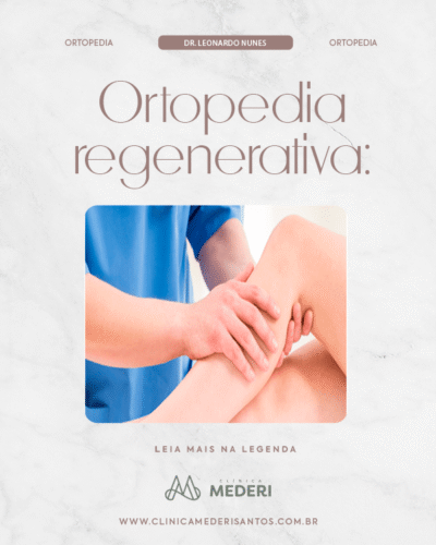 ortopedia-regenerativa-artigo