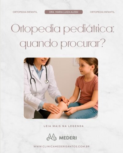 WhatsApp Image 2025-08-28 at 16.59.12